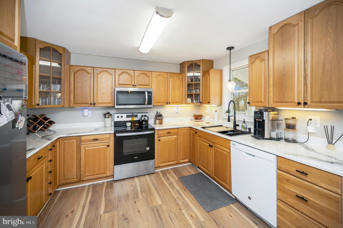 522 WHITE OAK RD, FREDERICKSBURG, Virginia 22405, 3 Bedrooms Bedrooms, ,2 BathroomsBathrooms,Residential,For sale,522 WHITE OAK RD,VAST2037916 MLS # VAST2037916