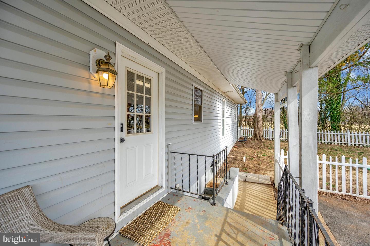 522 WHITE OAK RD, FREDERICKSBURG, Virginia 22405, 3 Bedrooms Bedrooms, ,2 BathroomsBathrooms,Residential,For sale,522 WHITE OAK RD,VAST2037916 MLS # VAST2037916