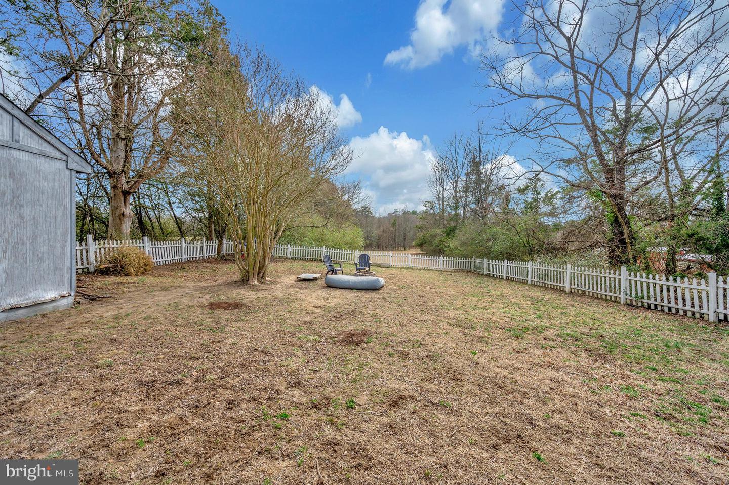 522 WHITE OAK RD, FREDERICKSBURG, Virginia 22405, 3 Bedrooms Bedrooms, ,2 BathroomsBathrooms,Residential,For sale,522 WHITE OAK RD,VAST2037916 MLS # VAST2037916
