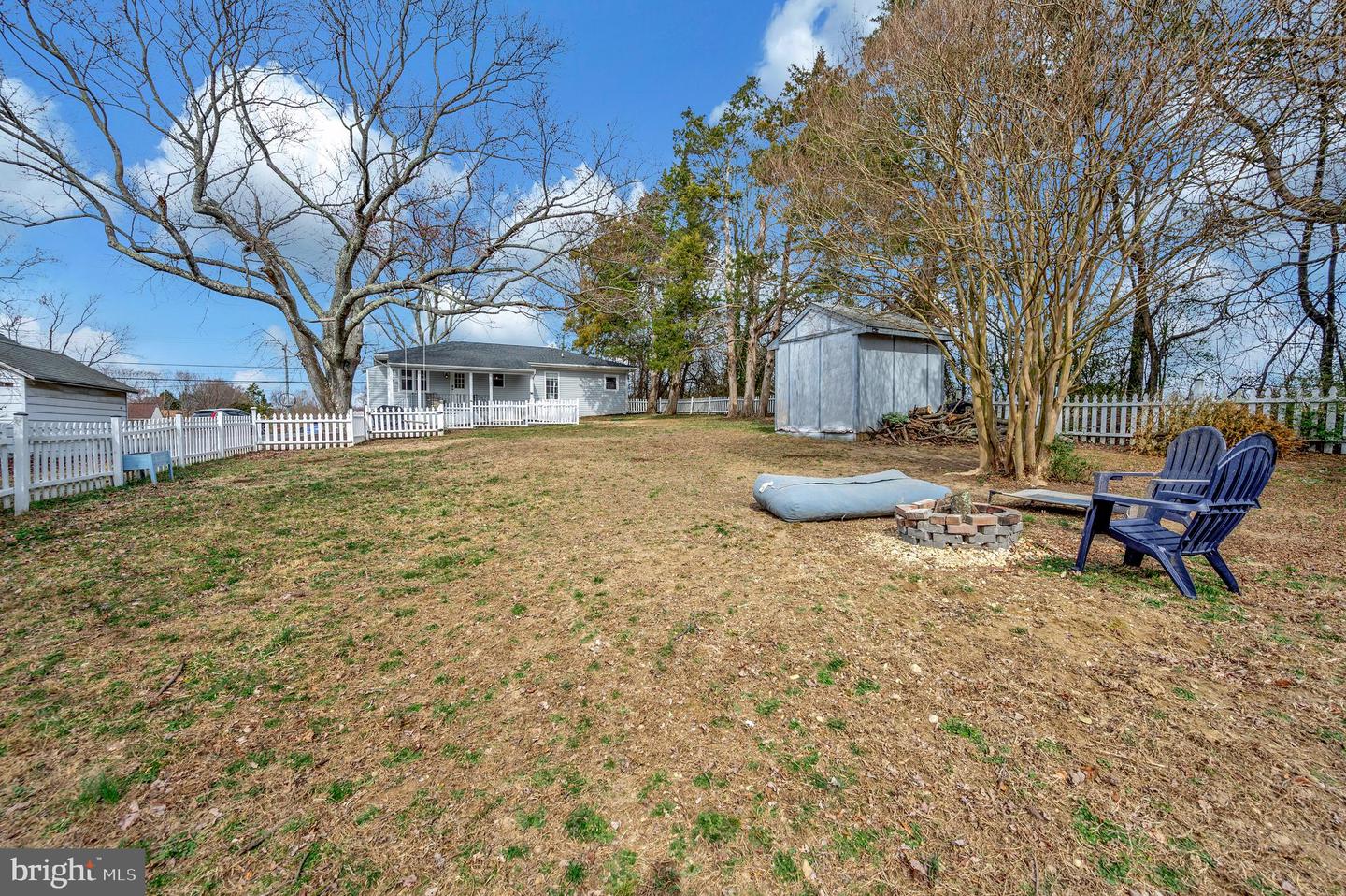 522 WHITE OAK RD, FREDERICKSBURG, Virginia 22405, 3 Bedrooms Bedrooms, ,2 BathroomsBathrooms,Residential,For sale,522 WHITE OAK RD,VAST2037916 MLS # VAST2037916