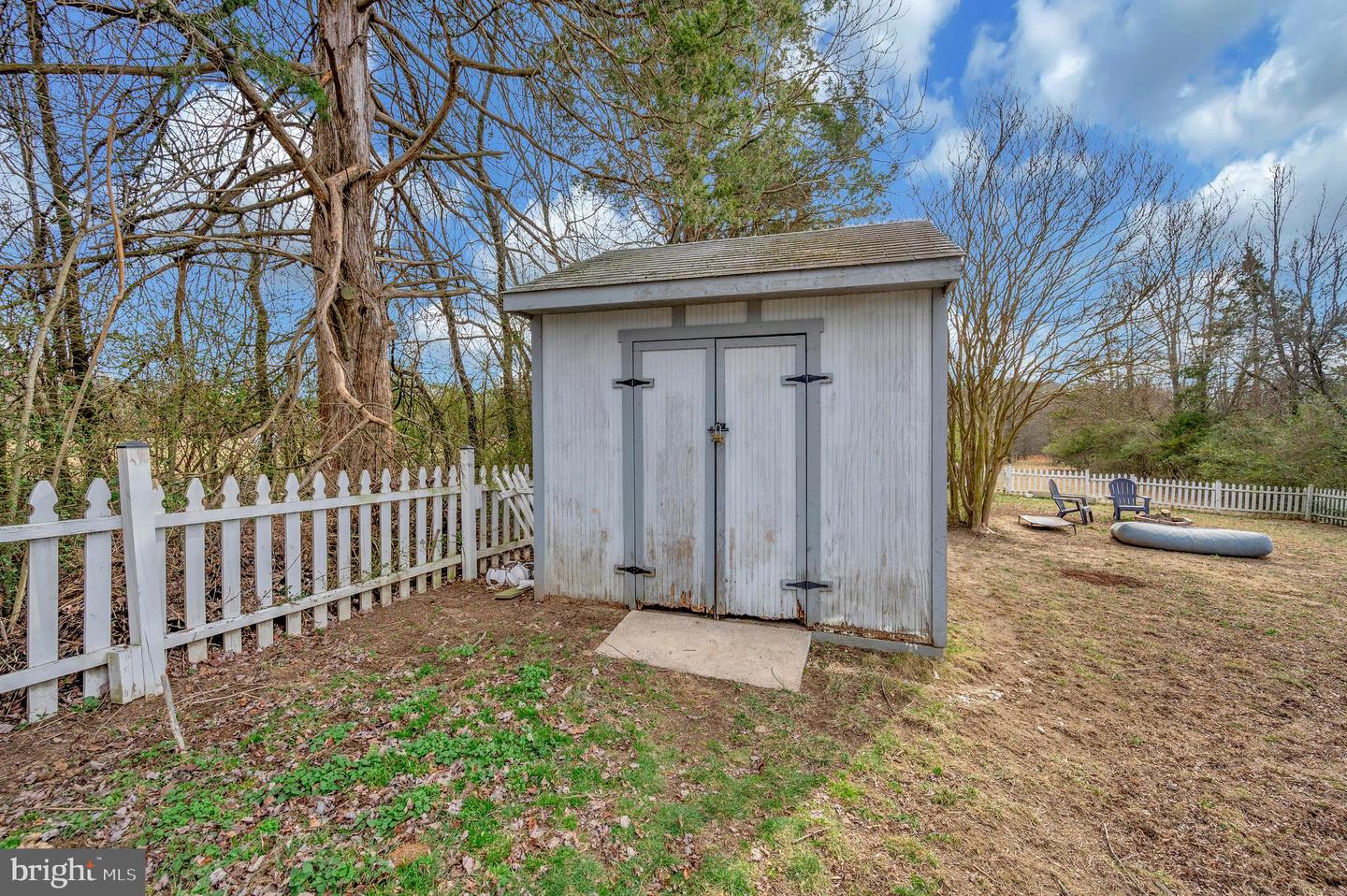 522 WHITE OAK RD, FREDERICKSBURG, Virginia 22405, 3 Bedrooms Bedrooms, ,2 BathroomsBathrooms,Residential,For sale,522 WHITE OAK RD,VAST2037916 MLS # VAST2037916