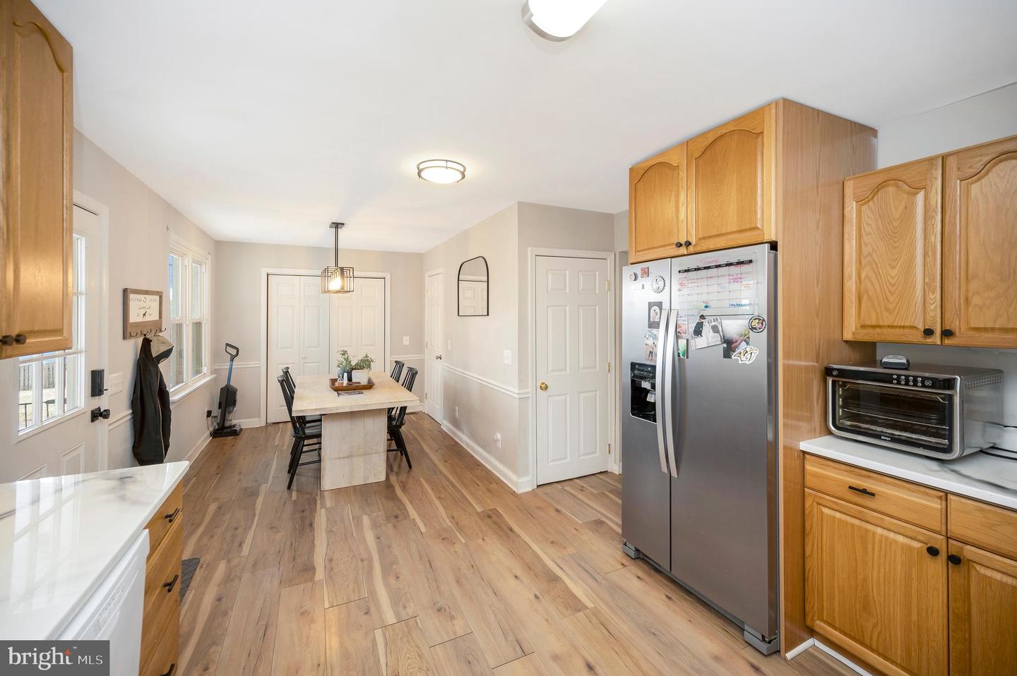 522 WHITE OAK RD, FREDERICKSBURG, Virginia 22405, 3 Bedrooms Bedrooms, ,2 BathroomsBathrooms,Residential,For sale,522 WHITE OAK RD,VAST2037916 MLS # VAST2037916