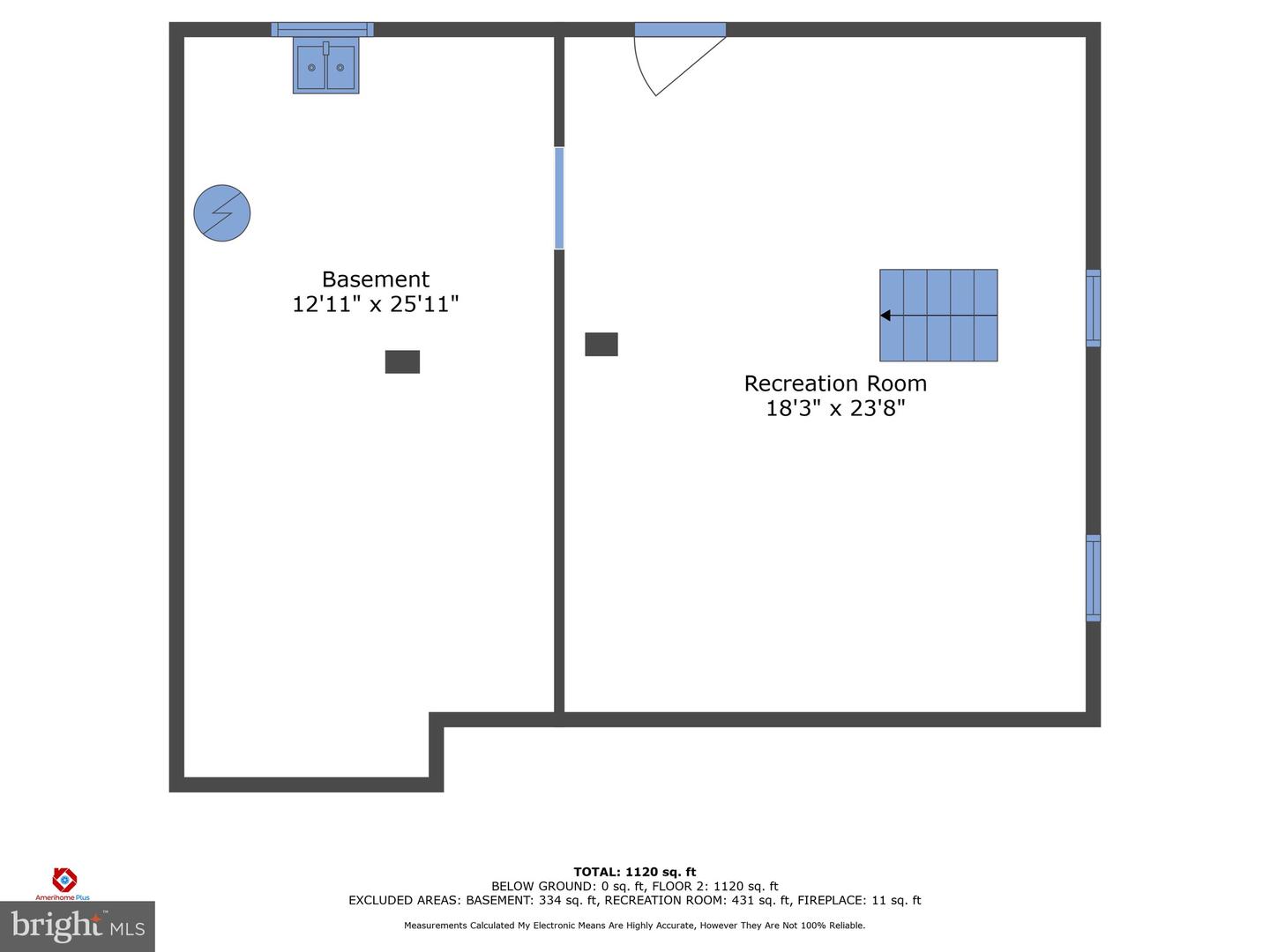 522 WHITE OAK RD, FREDERICKSBURG, Virginia 22405, 3 Bedrooms Bedrooms, ,2 BathroomsBathrooms,Residential,For sale,522 WHITE OAK RD,VAST2037916 MLS # VAST2037916
