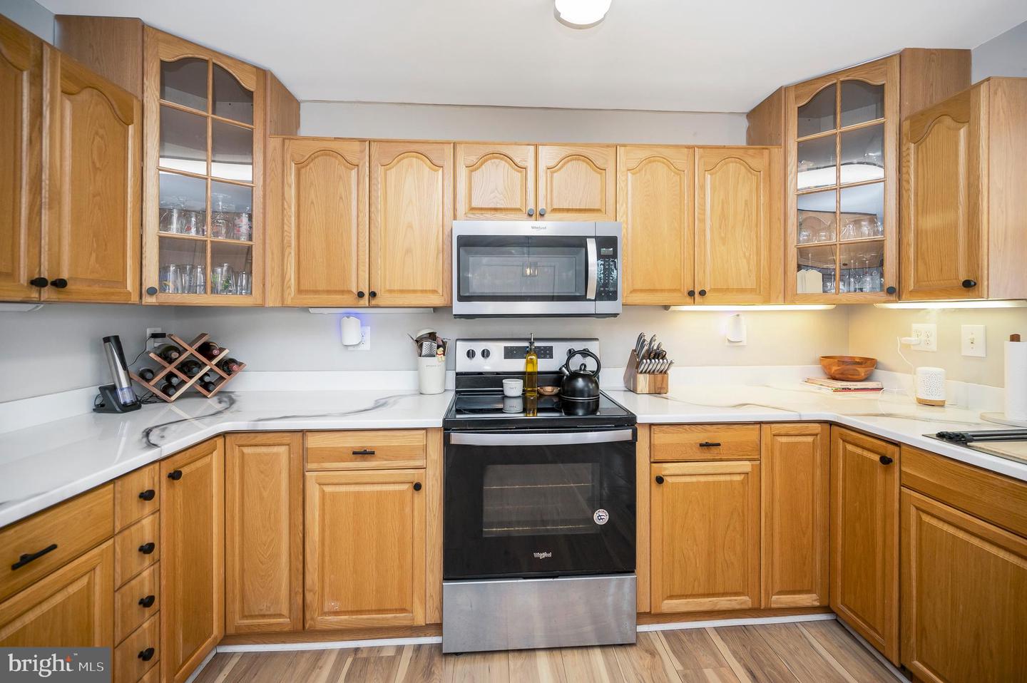 522 WHITE OAK RD, FREDERICKSBURG, Virginia 22405, 3 Bedrooms Bedrooms, ,2 BathroomsBathrooms,Residential,For sale,522 WHITE OAK RD,VAST2037916 MLS # VAST2037916