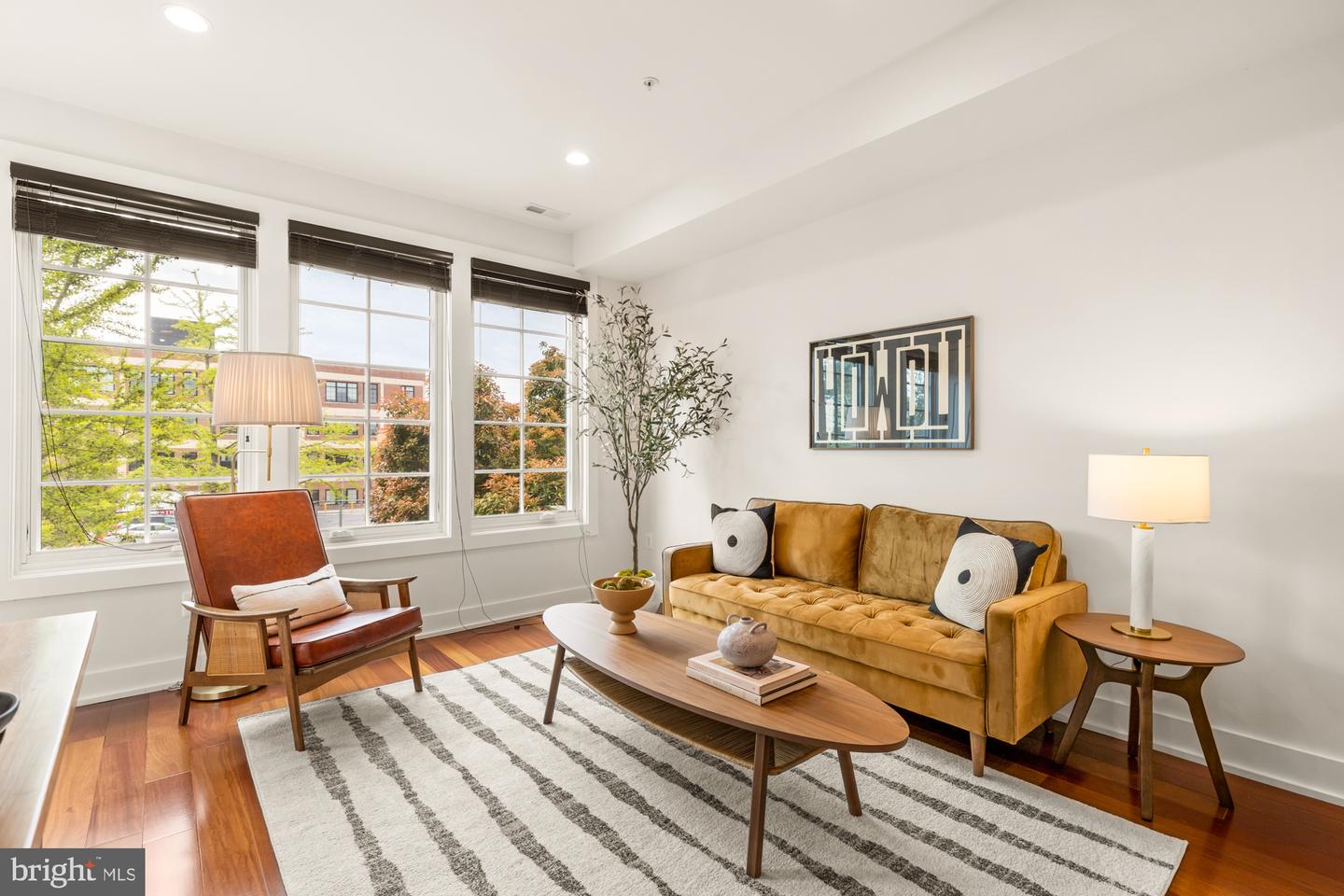 763 MORTON ST NW #3, WASHINGTON, District Of Columbia 20010, 2 Bedrooms Bedrooms, ,2 BathroomsBathrooms,Residential,For sale,763 MORTON ST NW #3,DCDC2195980 MLS # DCDC2195980