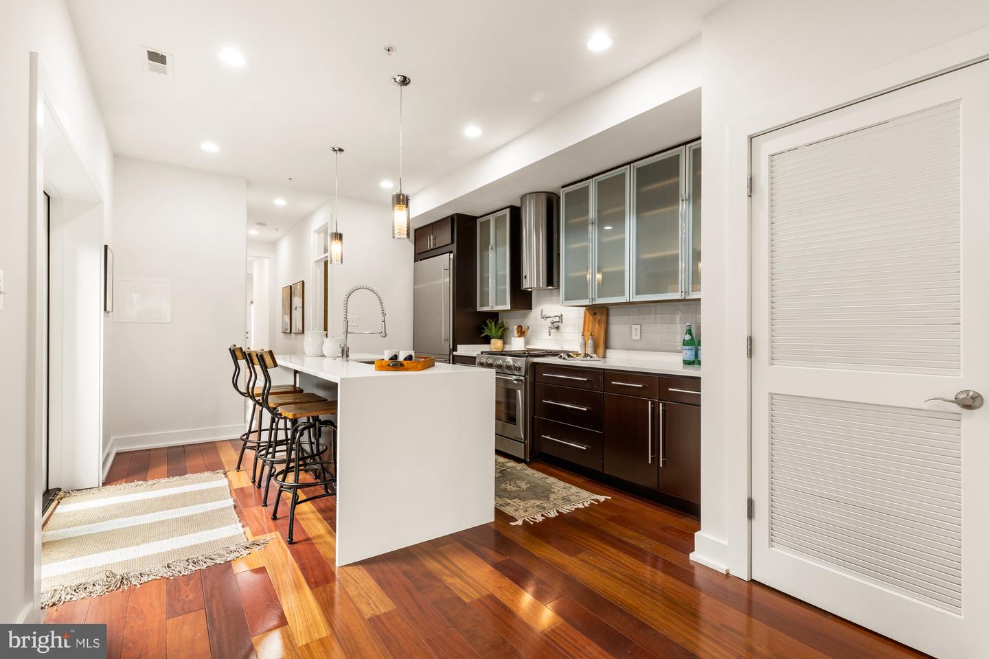 763 MORTON ST NW #3, WASHINGTON, District Of Columbia 20010, 2 Bedrooms Bedrooms, ,2 BathroomsBathrooms,Residential,For sale,763 MORTON ST NW #3,DCDC2195980 MLS # DCDC2195980