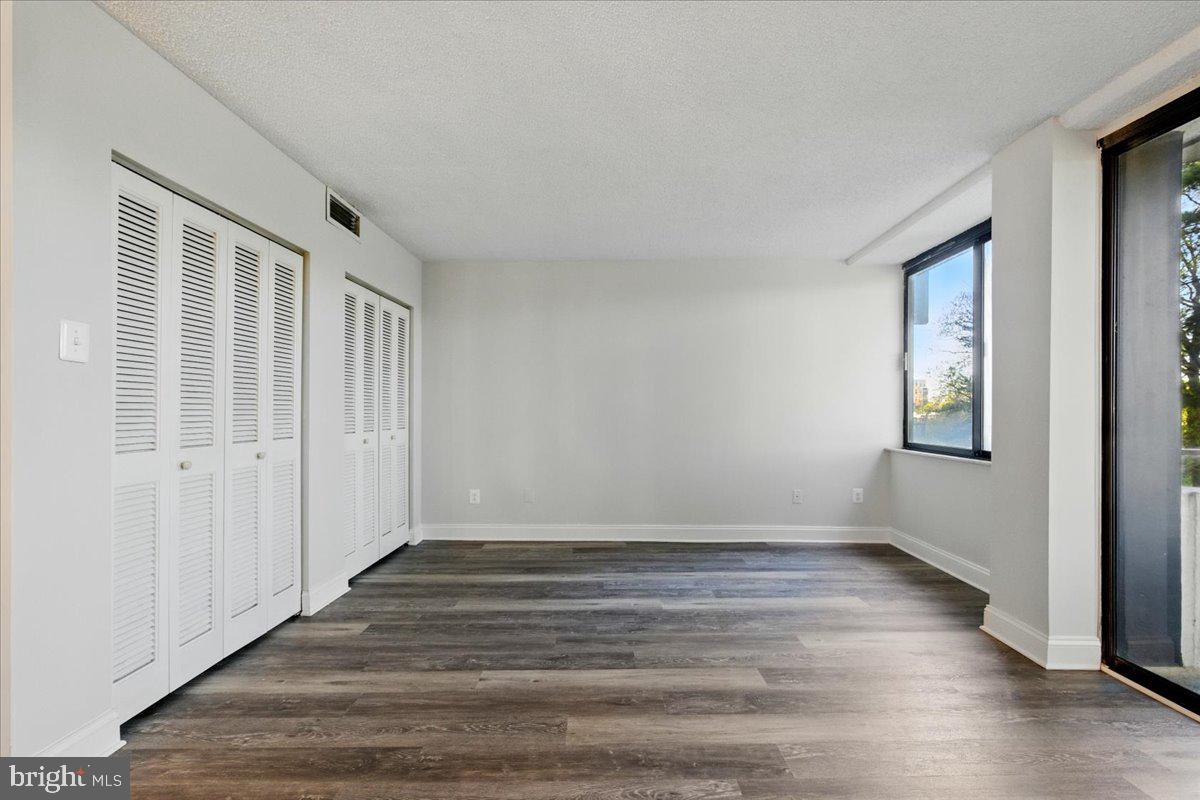 6301 STEVENSON AVE #412, ALEXANDRIA, Virginia 22304, 2 Bedrooms Bedrooms, ,2 BathroomsBathrooms,Residential,For sale,6301 STEVENSON AVE #412,VAAX2044254 MLS # VAAX2044254