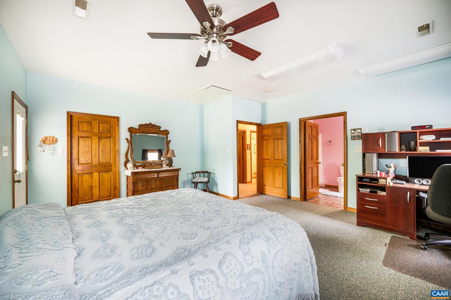 239 LITTLE FARM RD, AMHERST, Virginia 24521, 3 Bedrooms Bedrooms, ,2 BathroomsBathrooms,Residential,For sale,239 LITTLE FARM RD,663300 MLS # 663300