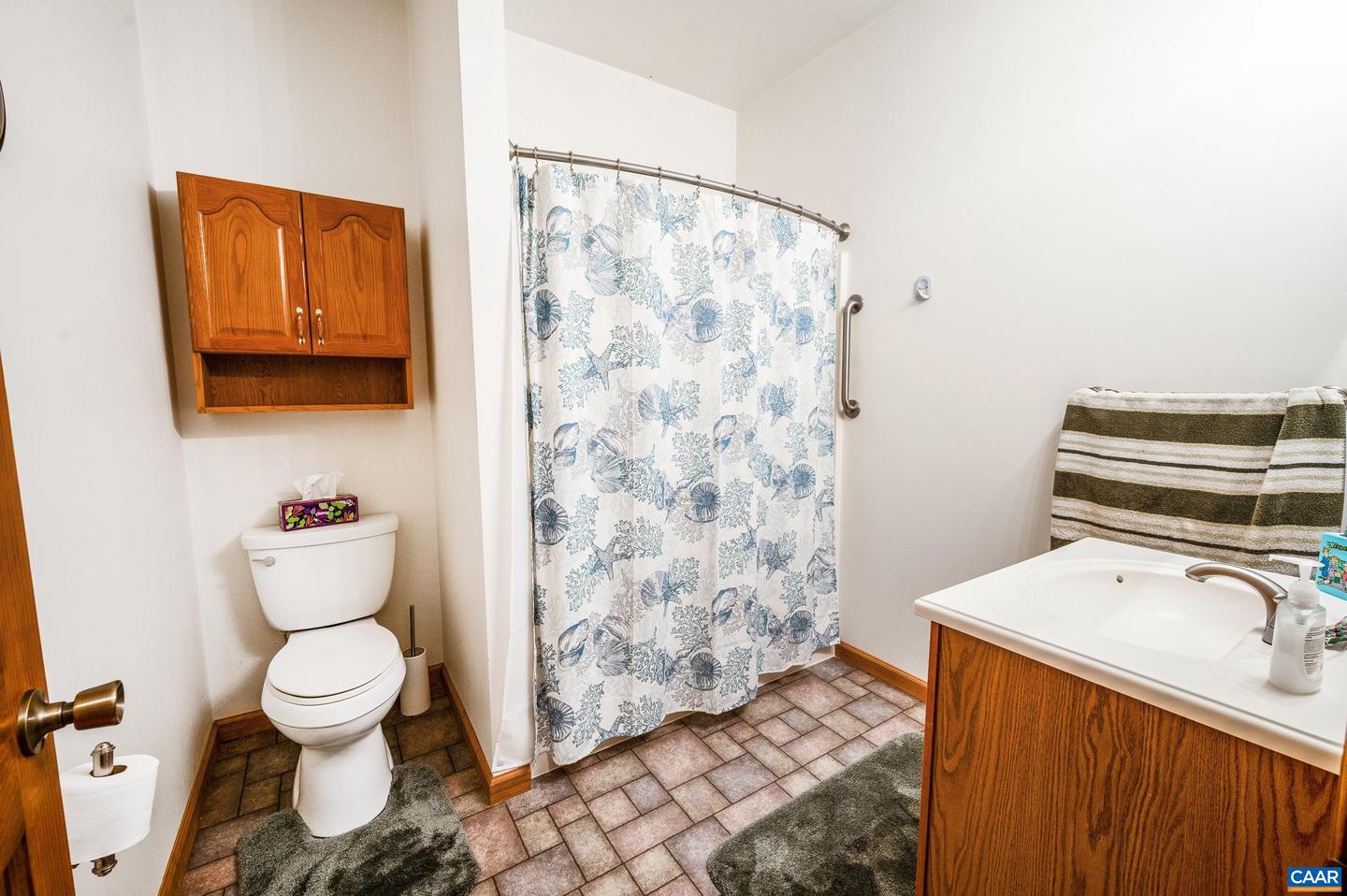 239 LITTLE FARM RD, AMHERST, Virginia 24521, 3 Bedrooms Bedrooms, ,2 BathroomsBathrooms,Residential,For sale,239 LITTLE FARM RD,663300 MLS # 663300