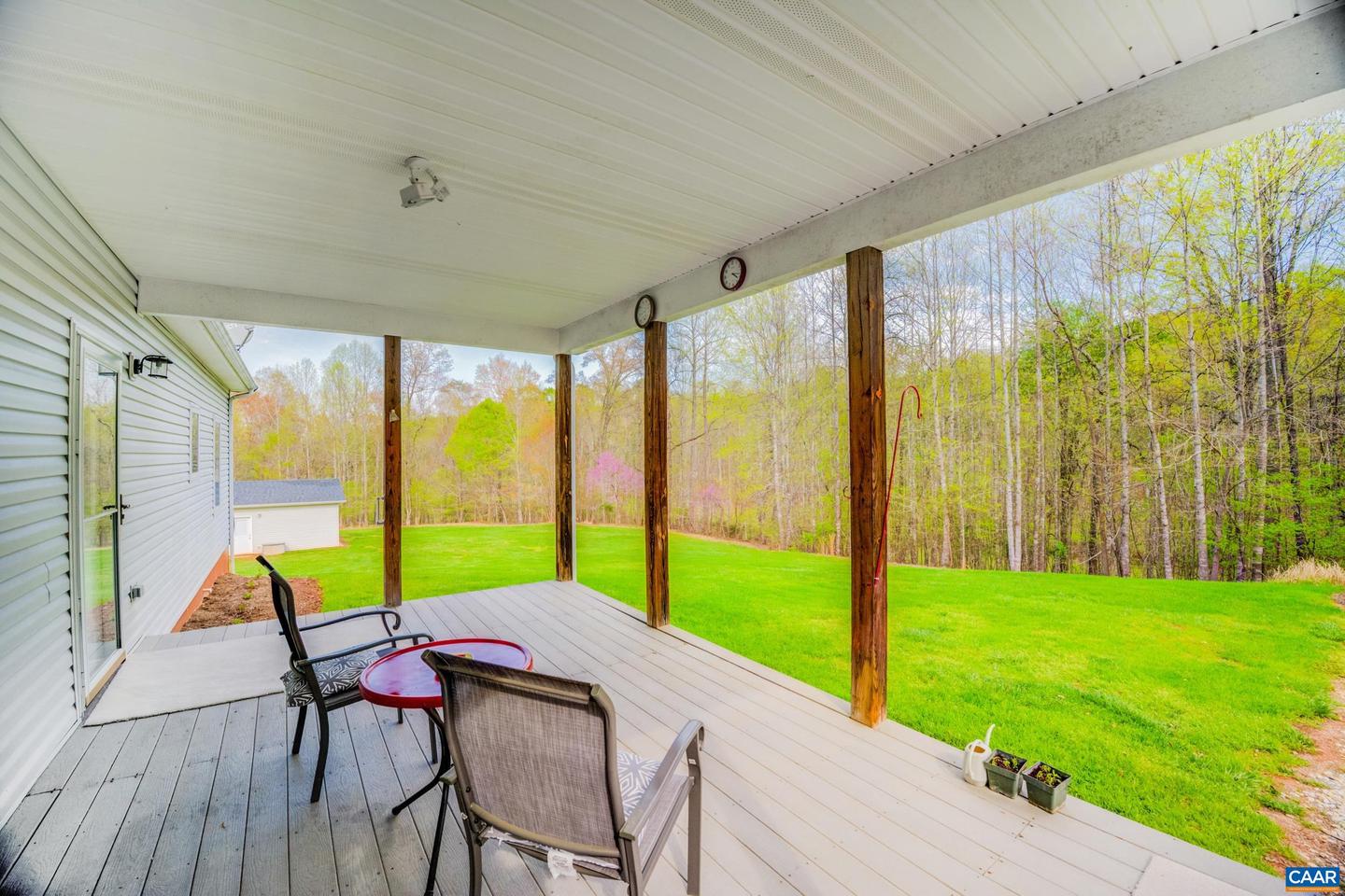 239 LITTLE FARM RD, AMHERST, Virginia 24521, 3 Bedrooms Bedrooms, ,2 BathroomsBathrooms,Residential,For sale,239 LITTLE FARM RD,663300 MLS # 663300