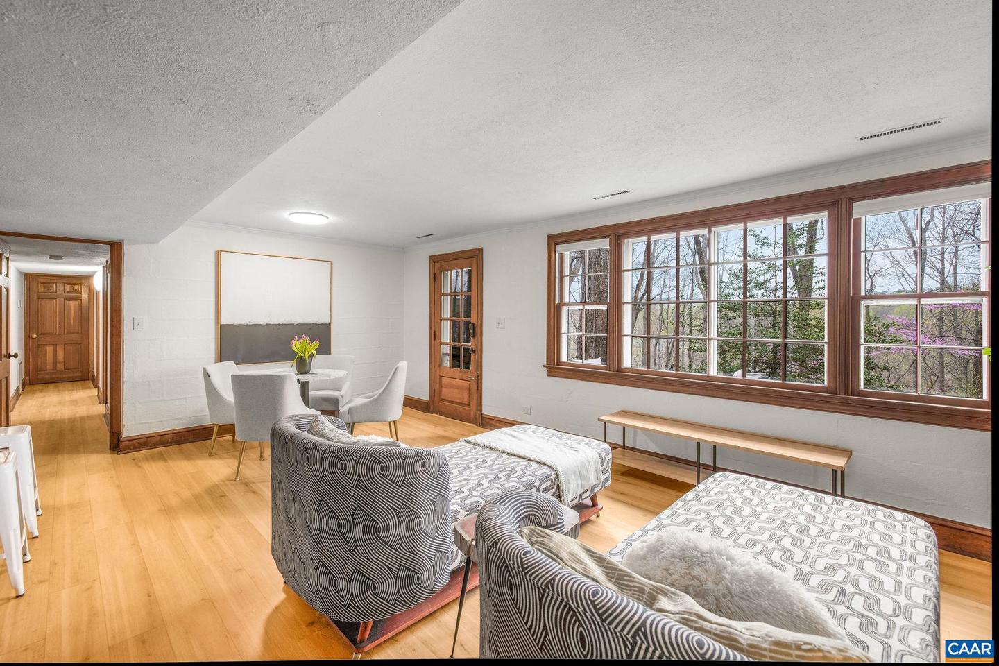 2621 JEFFERSON PARK CIR, CHARLOTTESVILLE, Virginia 22903, 5 Bedrooms Bedrooms, ,2 BathroomsBathrooms,Residential,For sale,2621 JEFFERSON PARK CIR,663320 MLS # 663320