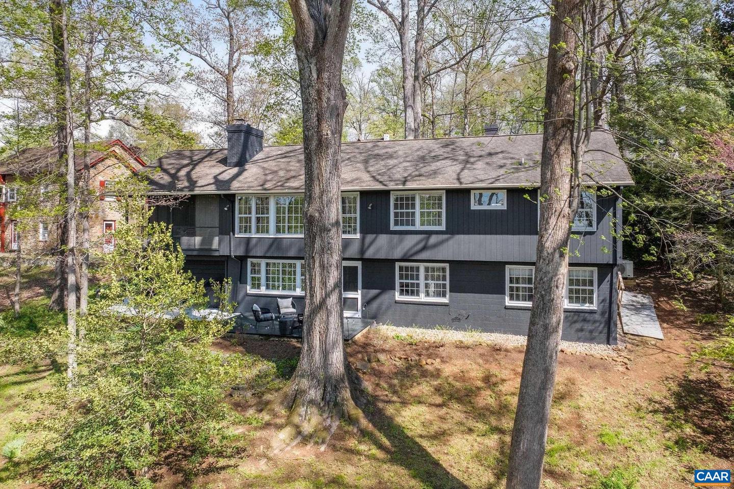 2621 JEFFERSON PARK CIR, CHARLOTTESVILLE, Virginia 22903, 5 Bedrooms Bedrooms, ,2 BathroomsBathrooms,Residential,For sale,2621 JEFFERSON PARK CIR,663320 MLS # 663320