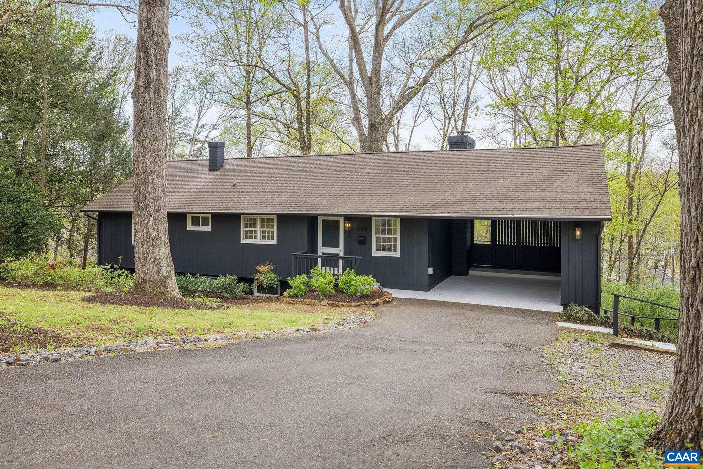 2621 JEFFERSON PARK CIR, CHARLOTTESVILLE, Virginia 22903, 5 Bedrooms Bedrooms, ,2 BathroomsBathrooms,Residential,For sale,2621 JEFFERSON PARK CIR,663320 MLS # 663320