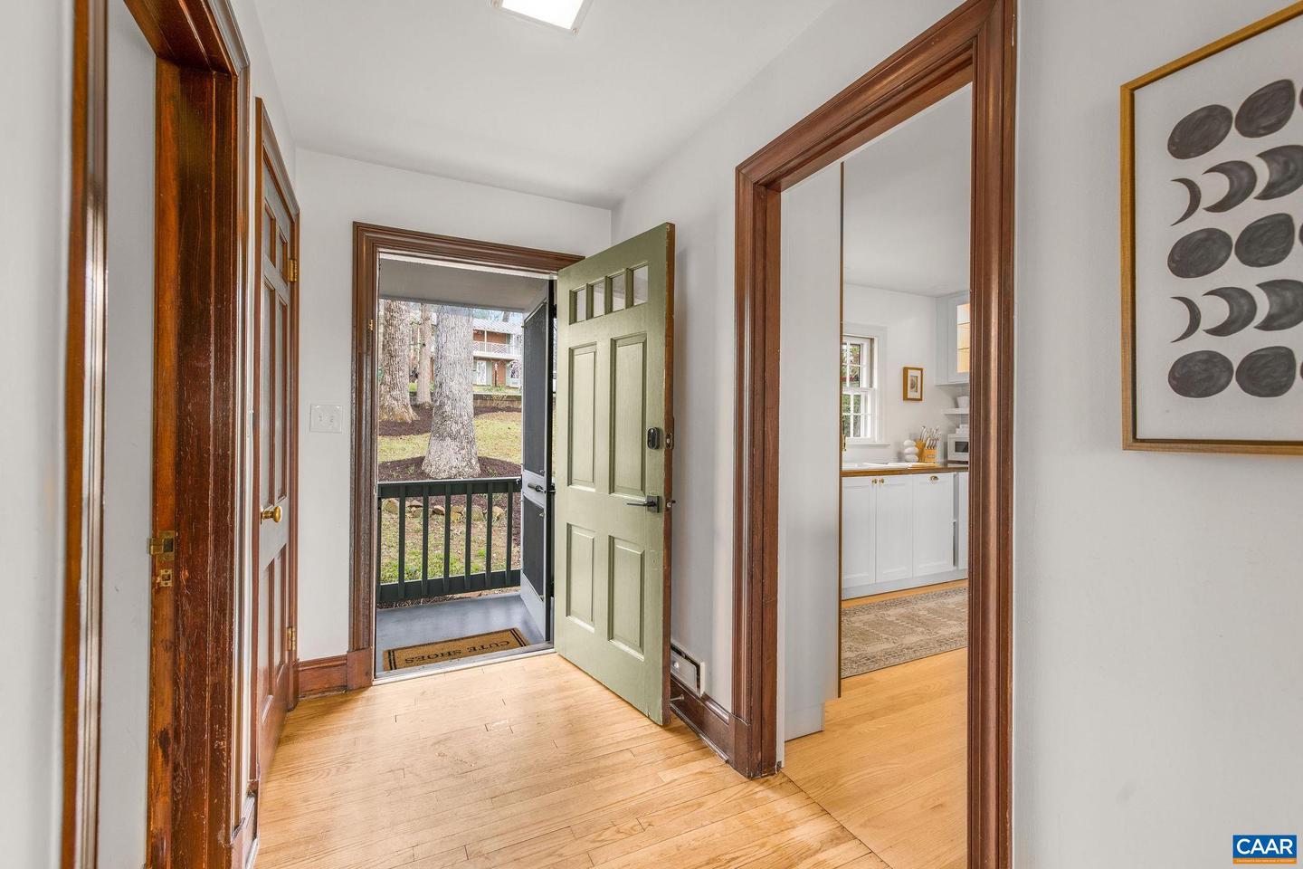 2621 JEFFERSON PARK CIR, CHARLOTTESVILLE, Virginia 22903, 5 Bedrooms Bedrooms, ,2 BathroomsBathrooms,Residential,For sale,2621 JEFFERSON PARK CIR,663320 MLS # 663320