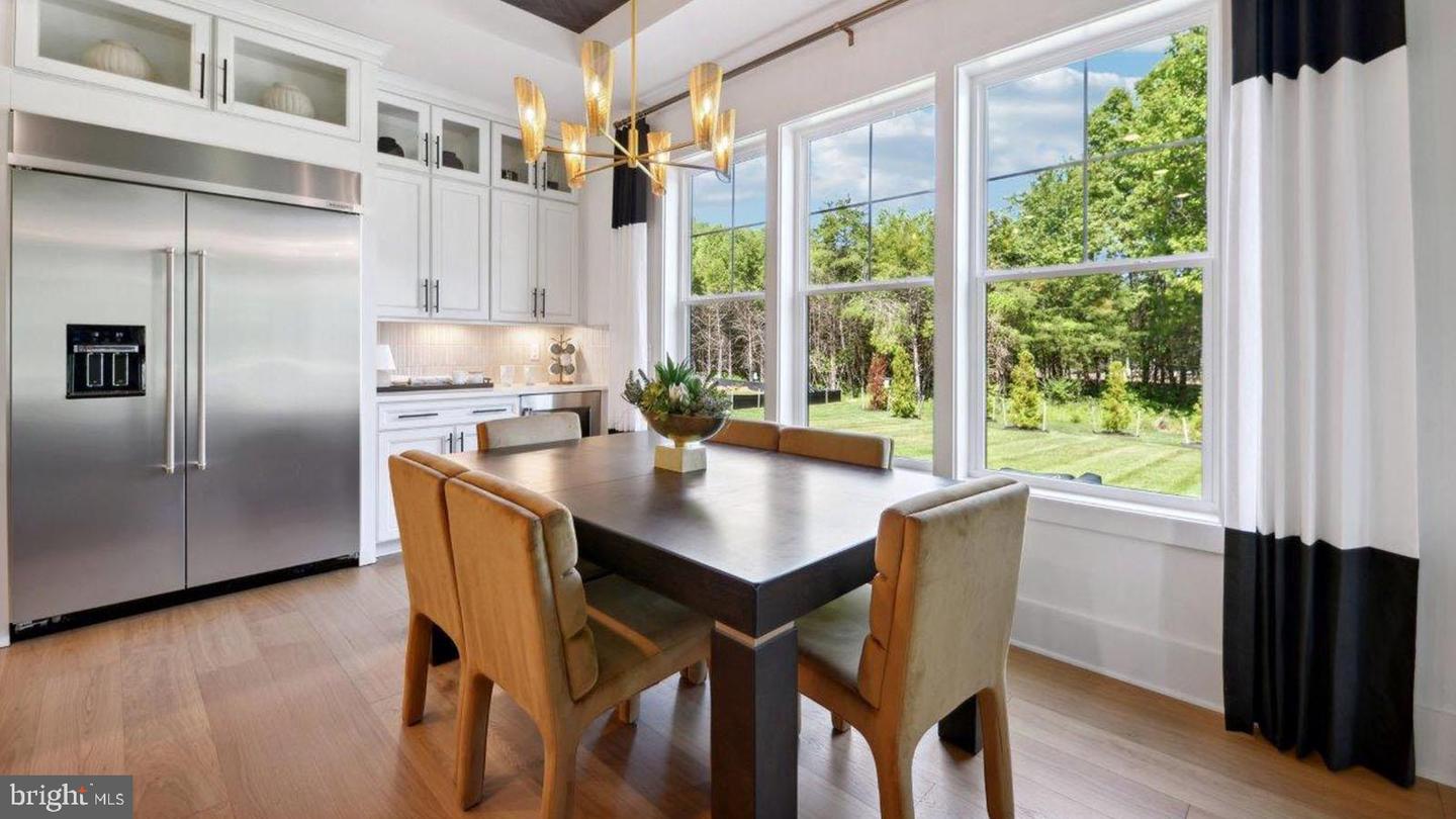 8280 COLLING MANOR CT, ALEXANDRIA, Virginia 22308, 6 Bedrooms Bedrooms, ,6 BathroomsBathrooms,Residential,For sale,8280 COLLING MANOR CT,VAFX2234964 MLS # VAFX2234964