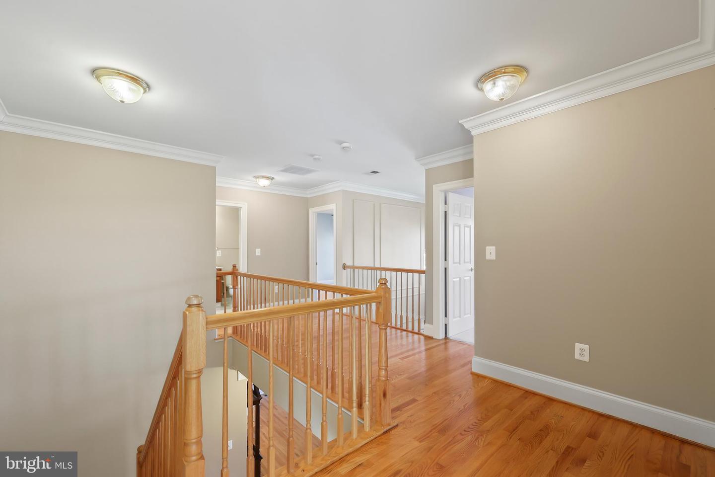 8849 BROWN THRASHER CT, GAINESVILLE, Virginia 20155, 4 Bedrooms Bedrooms, ,4 BathroomsBathrooms,Residential,For sale,8849 BROWN THRASHER CT,VAPW2092246 MLS # VAPW2092246