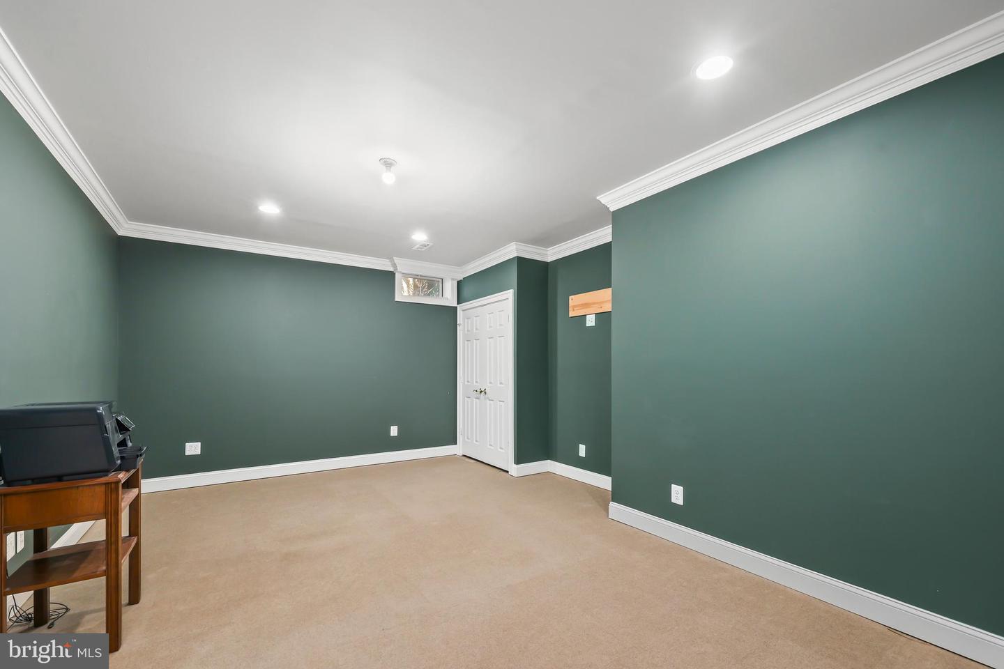 8849 BROWN THRASHER CT, GAINESVILLE, Virginia 20155, 4 Bedrooms Bedrooms, ,4 BathroomsBathrooms,Residential,For sale,8849 BROWN THRASHER CT,VAPW2092246 MLS # VAPW2092246