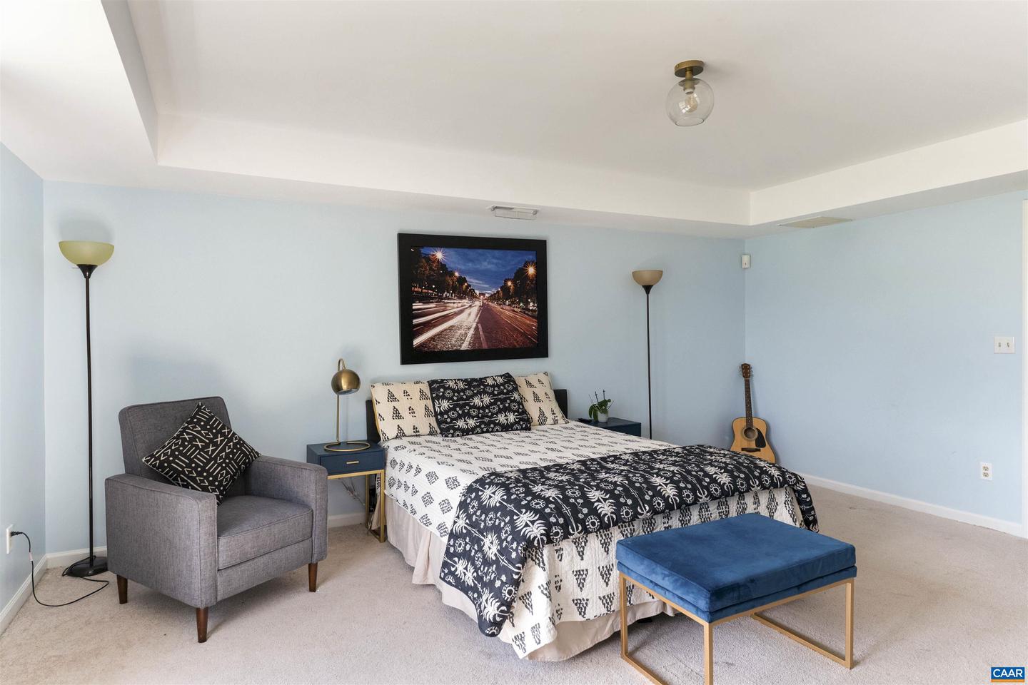 1720 FRANKLIN DR, CHARLOTTESVILLE, Virginia 22911, 5 Bedrooms Bedrooms, ,3 BathroomsBathrooms,Residential,For sale,1720 FRANKLIN DR,663306 MLS # 663306