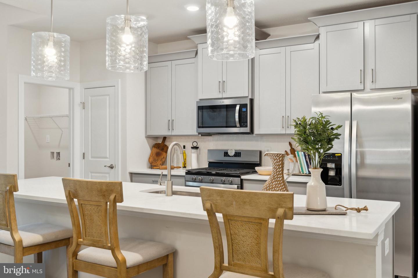 1220 TREVISO BAY, WILLIAMSBURG, Virginia 23188, 4 Bedrooms Bedrooms, ,2 BathroomsBathrooms,Residential,For sale,1220 TREVISO BAY,VAJC2000422 MLS # VAJC2000422