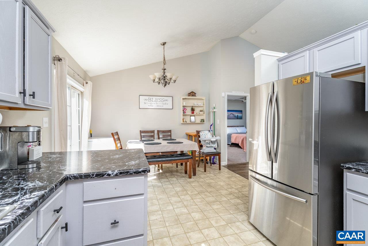 11 FALCON LN, WEYERS CAVE, Virginia 24486, 3 Bedrooms Bedrooms, ,2 BathroomsBathrooms,Residential,For sale,11 FALCON LN,663309 MLS # 663309