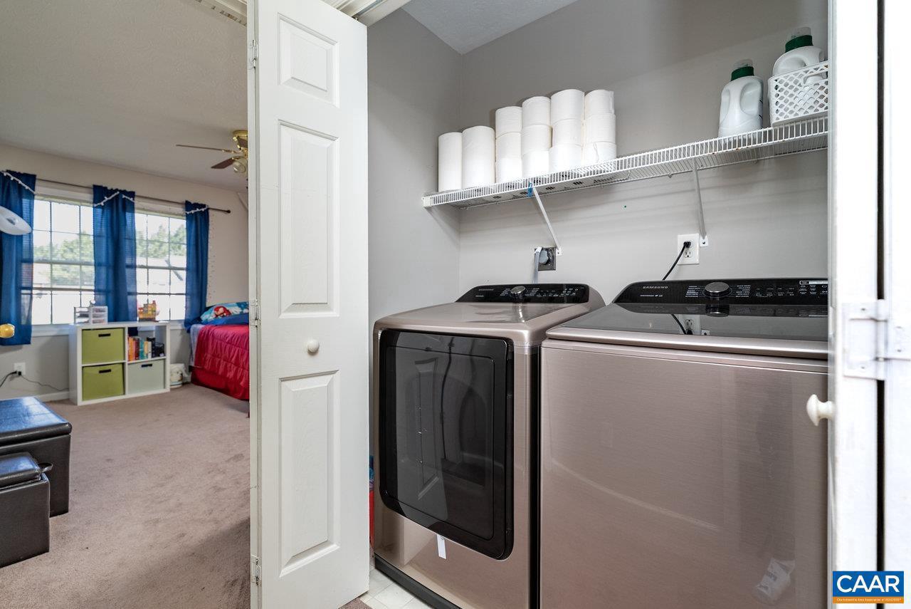 11 FALCON LN, WEYERS CAVE, Virginia 24486, 3 Bedrooms Bedrooms, ,2 BathroomsBathrooms,Residential,For sale,11 FALCON LN,663309 MLS # 663309