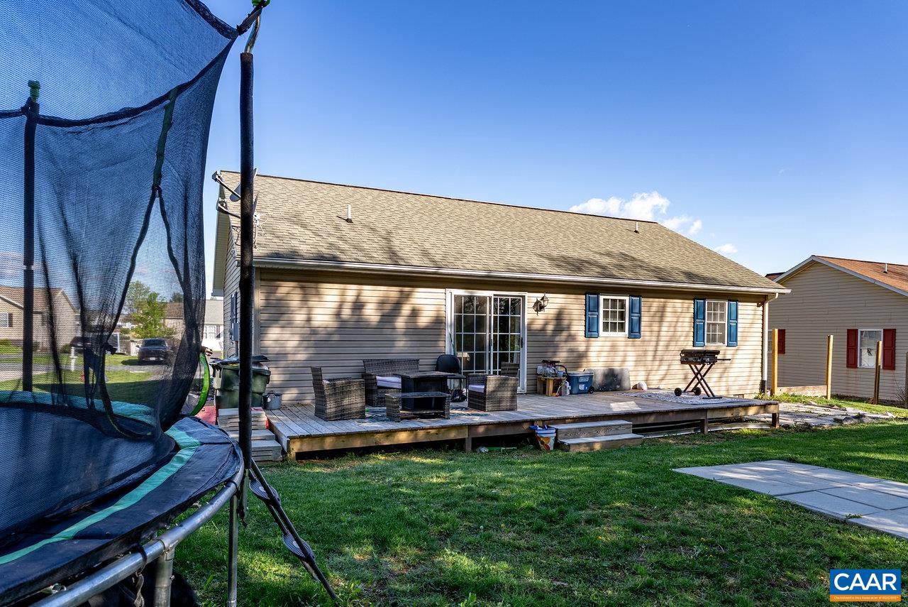 11 FALCON LN, WEYERS CAVE, Virginia 24486, 3 Bedrooms Bedrooms, ,2 BathroomsBathrooms,Residential,For sale,11 FALCON LN,663309 MLS # 663309