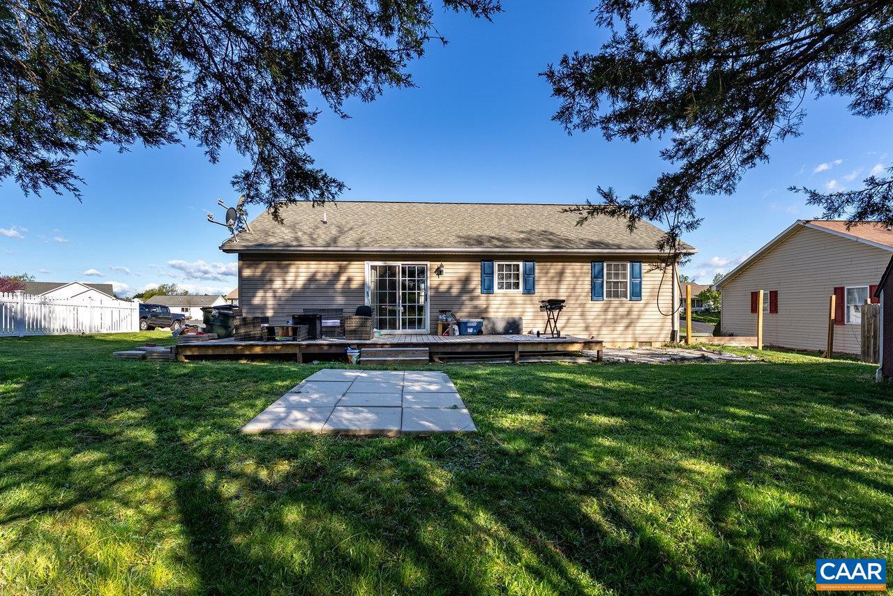 11 FALCON LN, WEYERS CAVE, Virginia 24486, 3 Bedrooms Bedrooms, ,2 BathroomsBathrooms,Residential,For sale,11 FALCON LN,663309 MLS # 663309