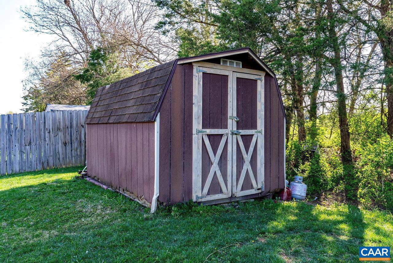 11 FALCON LN, WEYERS CAVE, Virginia 24486, 3 Bedrooms Bedrooms, ,2 BathroomsBathrooms,Residential,For sale,11 FALCON LN,663309 MLS # 663309
