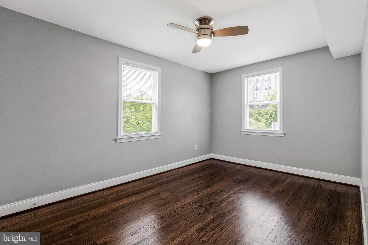 19 ATLANTIC ST SE, WASHINGTON, District Of Columbia 20032, 4 Bedrooms Bedrooms, ,2 BathroomsBathrooms,Residential,For sale,19 ATLANTIC ST SE,DCDC2196016 MLS # DCDC2196016