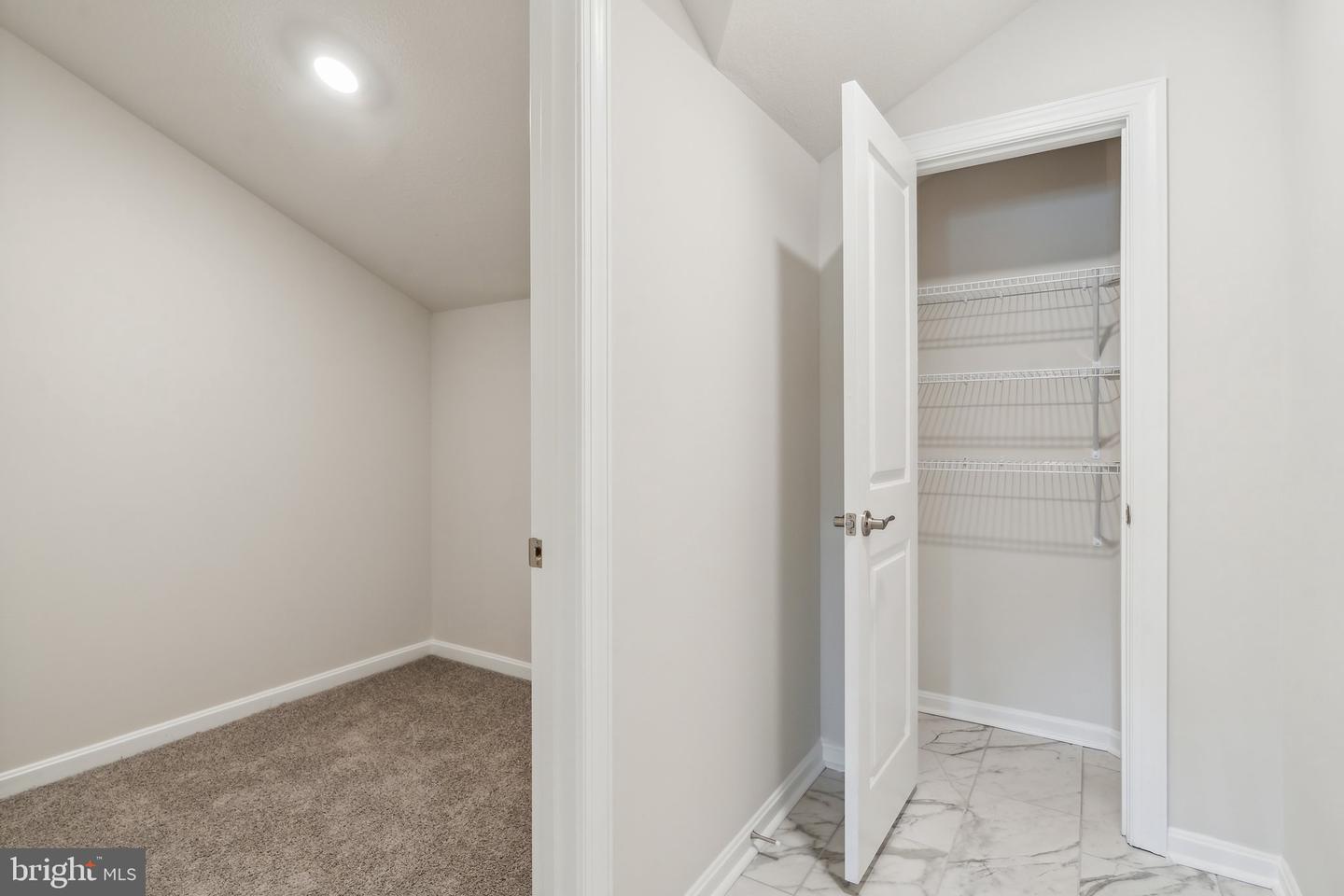 1232 TREVISO BAY, WILLIAMSBURG, Virginia 23188, 4 Bedrooms Bedrooms, ,2 BathroomsBathrooms,Residential,For sale,1232 TREVISO BAY,VAJC2000424 MLS # VAJC2000424