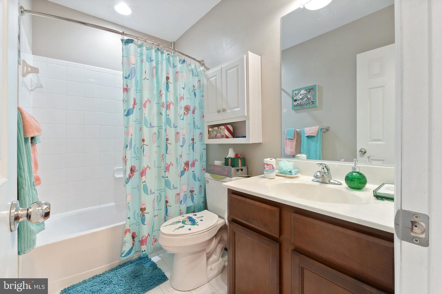 113 BLACKFORD DR, STEPHENSON, Virginia 22656, 3 Bedrooms Bedrooms, ,3 BathroomsBathrooms,Residential,For sale,113 BLACKFORD DR,VAFV2033494 MLS # VAFV2033494