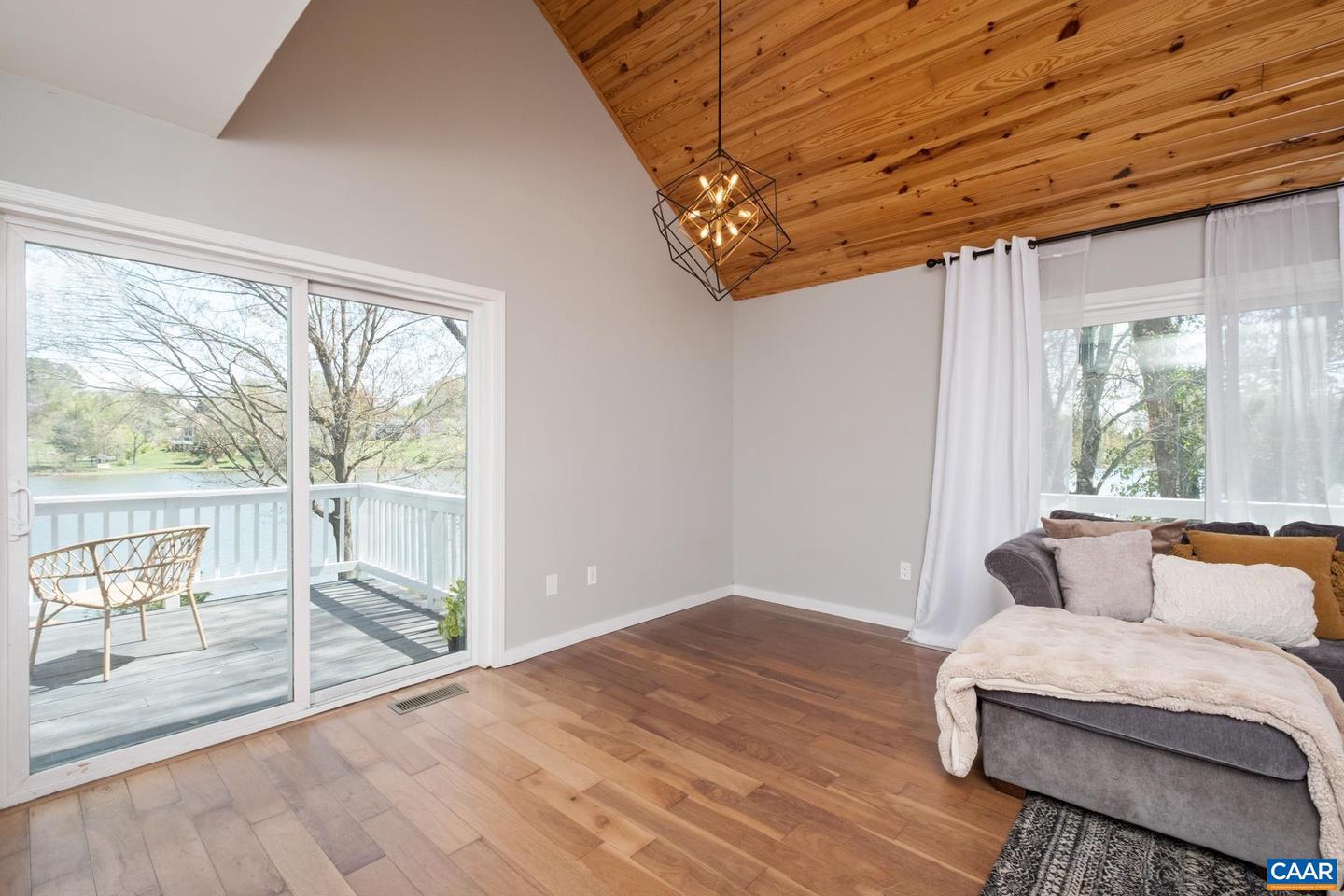 675 WESTWOOD RD, STANARDSVILLE, Virginia 22973, 3 Bedrooms Bedrooms, ,2 BathroomsBathrooms,Residential,For sale,675 WESTWOOD RD,663313 MLS # 663313