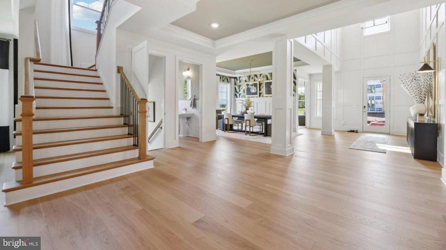 8260 COLLING MANOR CT, ALEXANDRIA, Virginia 22308, 6 Bedrooms Bedrooms, ,6 BathroomsBathrooms,Residential,For sale,8260 COLLING MANOR CT,VAFX2234924 MLS # VAFX2234924