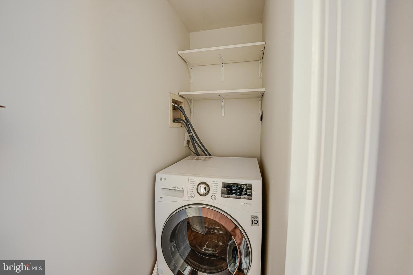 3426 16TH ST NW #T2, WASHINGTON, District Of Columbia 20010, 1 Bedroom Bedrooms, ,1 BathroomBathrooms,Residential,For sale,3426 16TH ST NW #T2,DCDC2196024 MLS # DCDC2196024