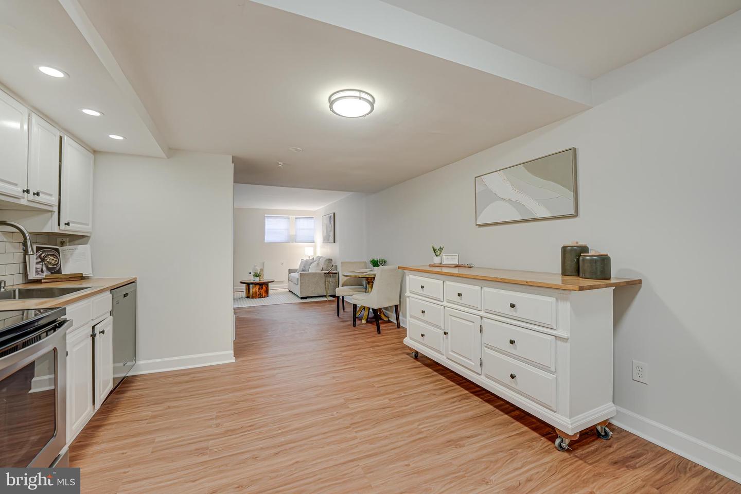 3426 16TH ST NW #T2, WASHINGTON, District Of Columbia 20010, 1 Bedroom Bedrooms, ,1 BathroomBathrooms,Residential,For sale,3426 16TH ST NW #T2,DCDC2196024 MLS # DCDC2196024