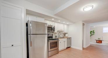 3426 16TH ST NW #T2, WASHINGTON, District Of Columbia 20010, 1 Bedroom Bedrooms, ,1 BathroomBathrooms,Residential,For sale,3426 16TH ST NW #T2,DCDC2196024 MLS # DCDC2196024