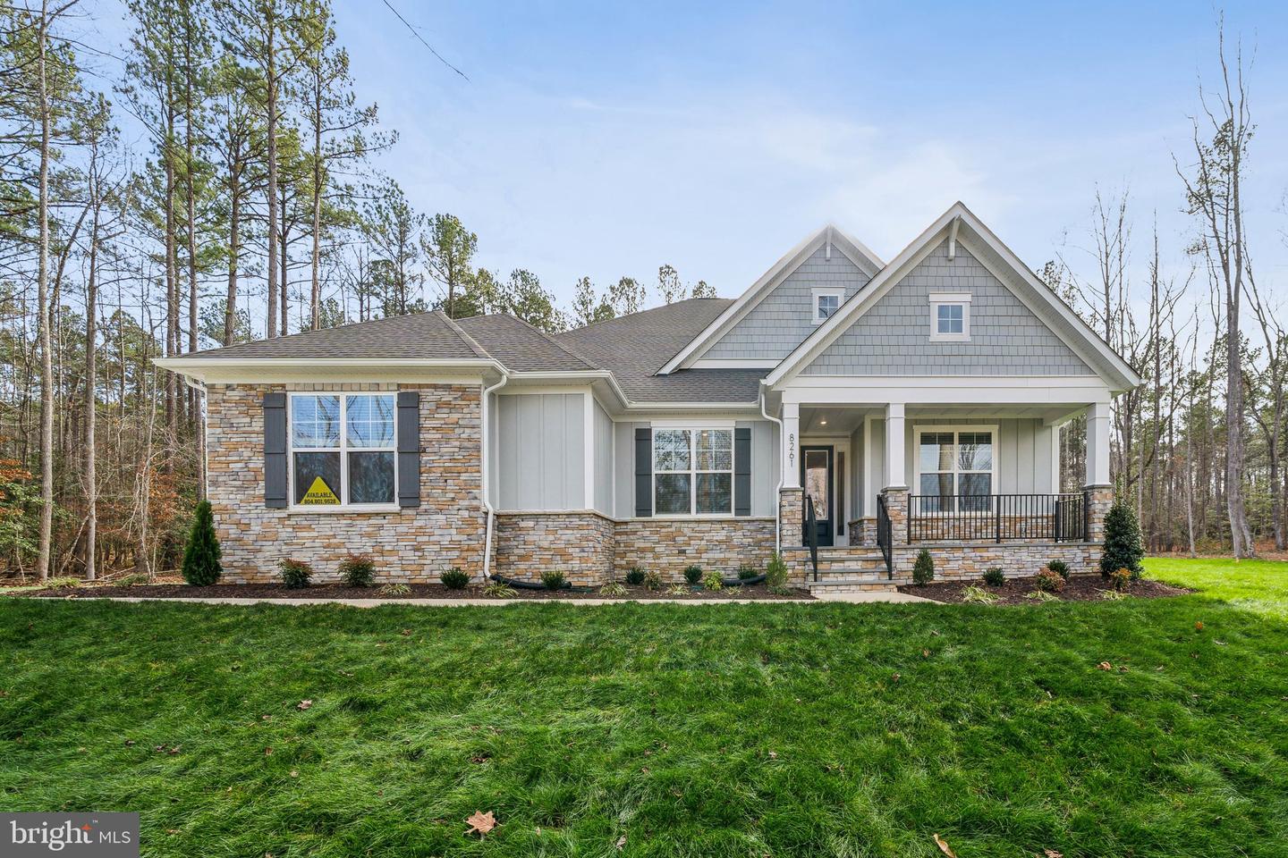 5316 ARBOR PL, WILLIAMSBURG, Virginia 23188, 3 Bedrooms Bedrooms, ,3 BathroomsBathrooms,Residential,For sale,5316 ARBOR PL,VAJC2000428 MLS # VAJC2000428