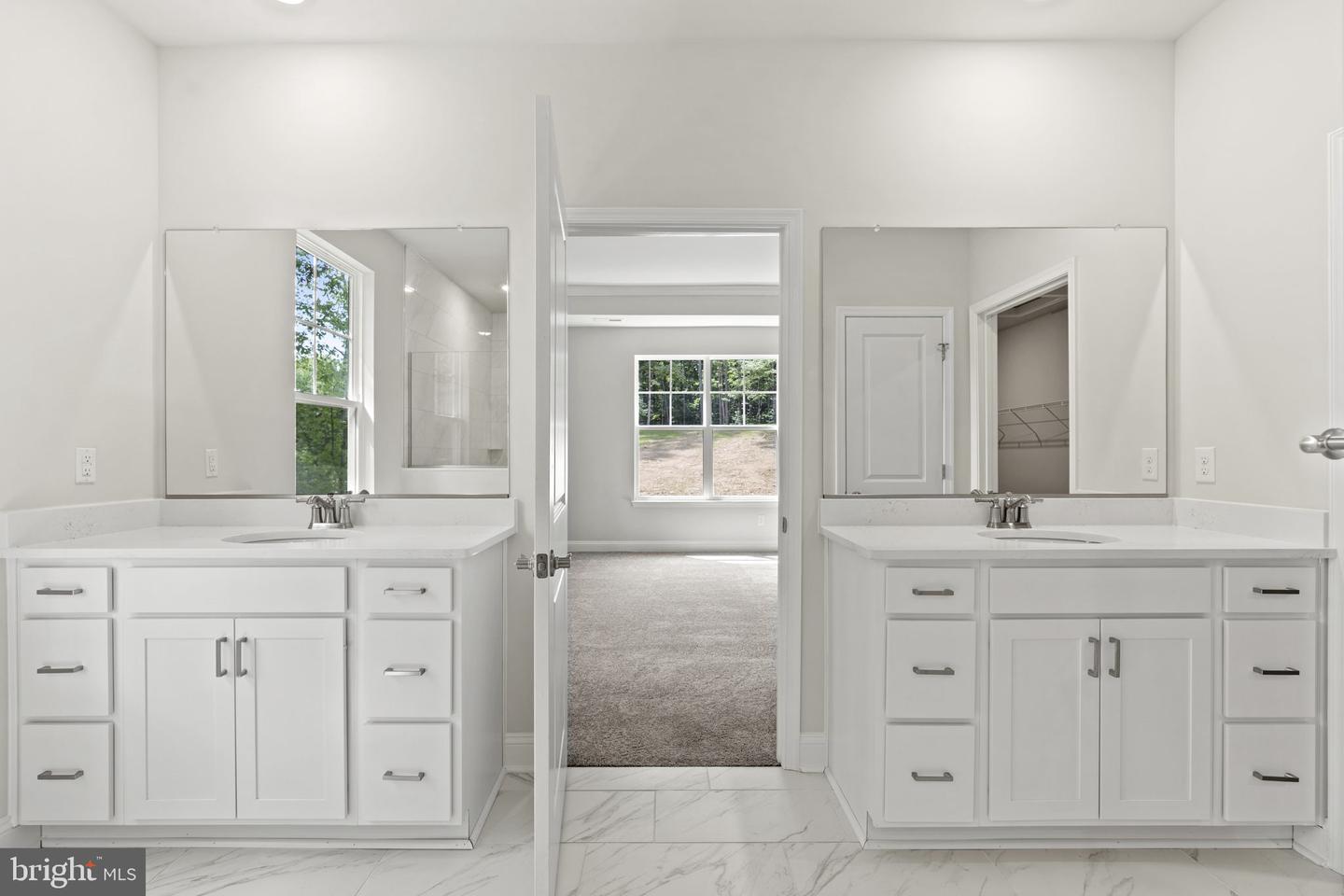 5316 ARBOR PL, WILLIAMSBURG, Virginia 23188, 3 Bedrooms Bedrooms, ,3 BathroomsBathrooms,Residential,For sale,5316 ARBOR PL,VAJC2000428 MLS # VAJC2000428