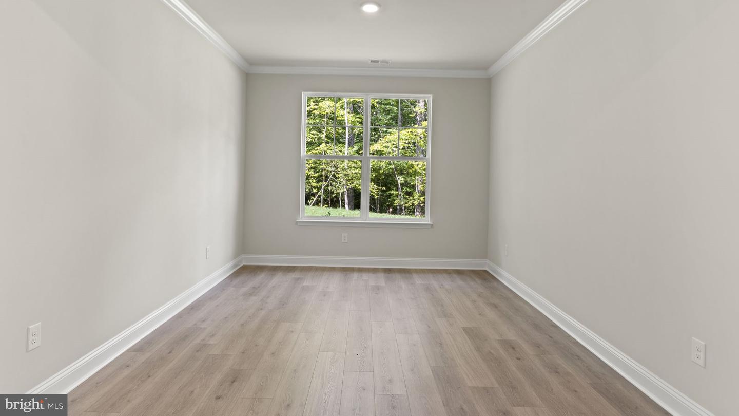 5316 ARBOR PL, WILLIAMSBURG, Virginia 23188, 3 Bedrooms Bedrooms, ,3 BathroomsBathrooms,Residential,For sale,5316 ARBOR PL,VAJC2000428 MLS # VAJC2000428