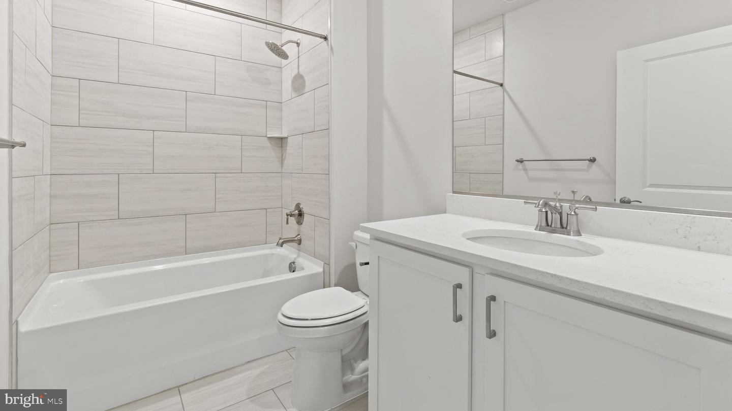 5316 ARBOR PL, WILLIAMSBURG, Virginia 23188, 3 Bedrooms Bedrooms, ,3 BathroomsBathrooms,Residential,For sale,5316 ARBOR PL,VAJC2000428 MLS # VAJC2000428