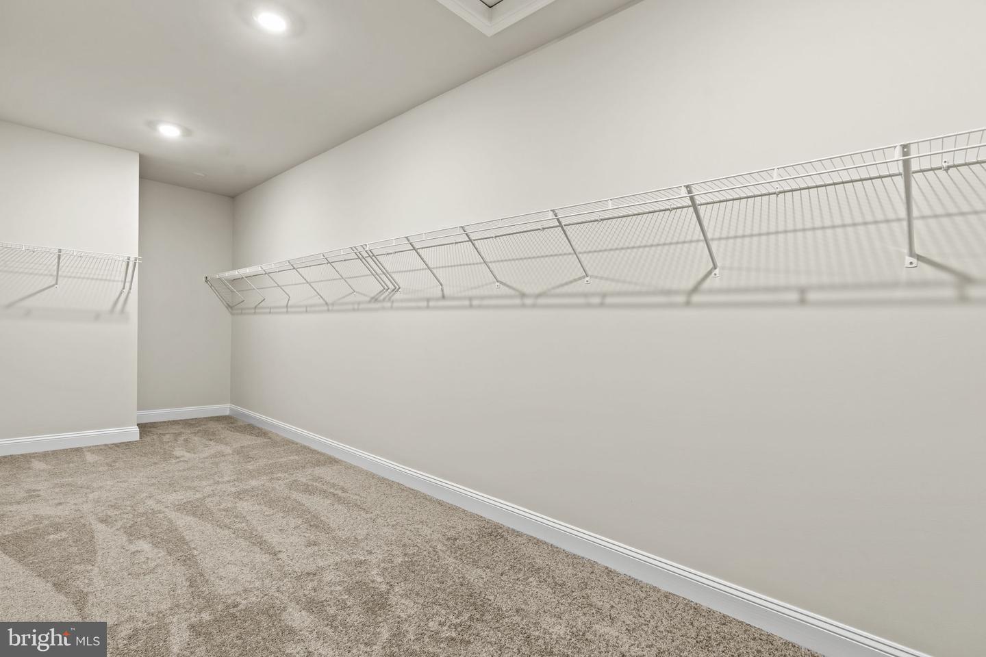 5316 ARBOR PL, WILLIAMSBURG, Virginia 23188, 3 Bedrooms Bedrooms, ,3 BathroomsBathrooms,Residential,For sale,5316 ARBOR PL,VAJC2000428 MLS # VAJC2000428
