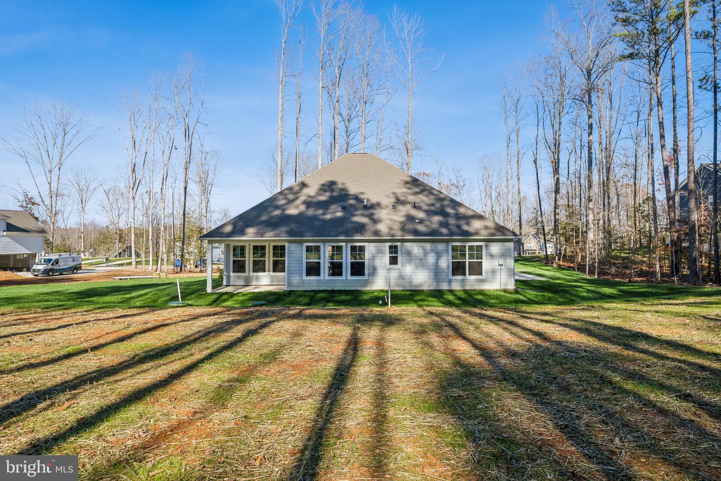 5316 ARBOR PL, WILLIAMSBURG, Virginia 23188, 3 Bedrooms Bedrooms, ,3 BathroomsBathrooms,Residential,For sale,5316 ARBOR PL,VAJC2000428 MLS # VAJC2000428