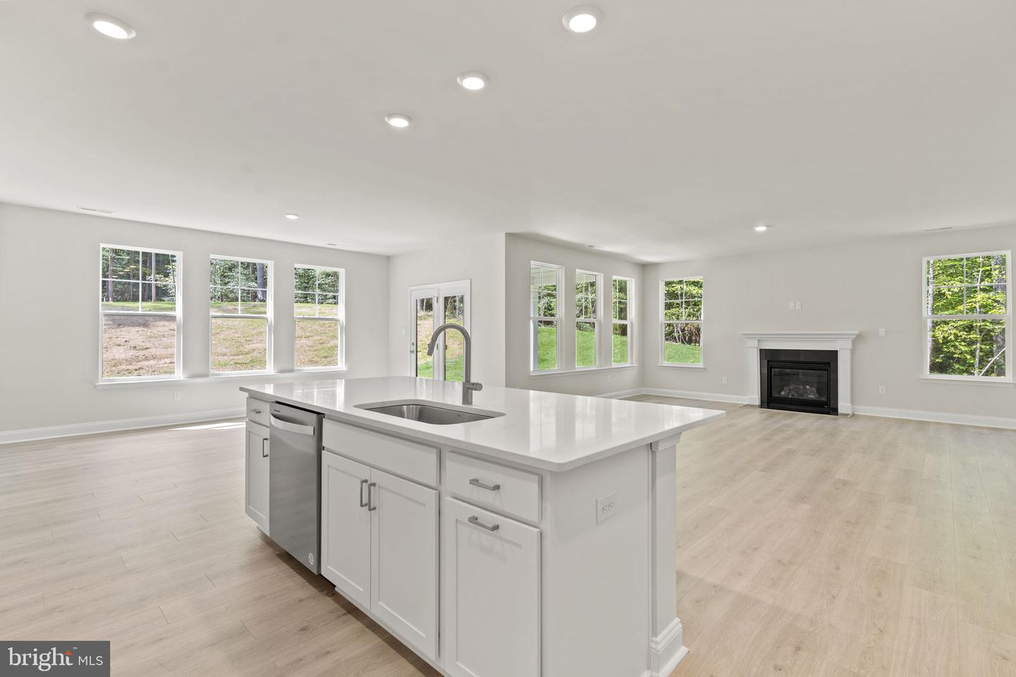 5316 ARBOR PL, WILLIAMSBURG, Virginia 23188, 3 Bedrooms Bedrooms, ,3 BathroomsBathrooms,Residential,For sale,5316 ARBOR PL,VAJC2000428 MLS # VAJC2000428
