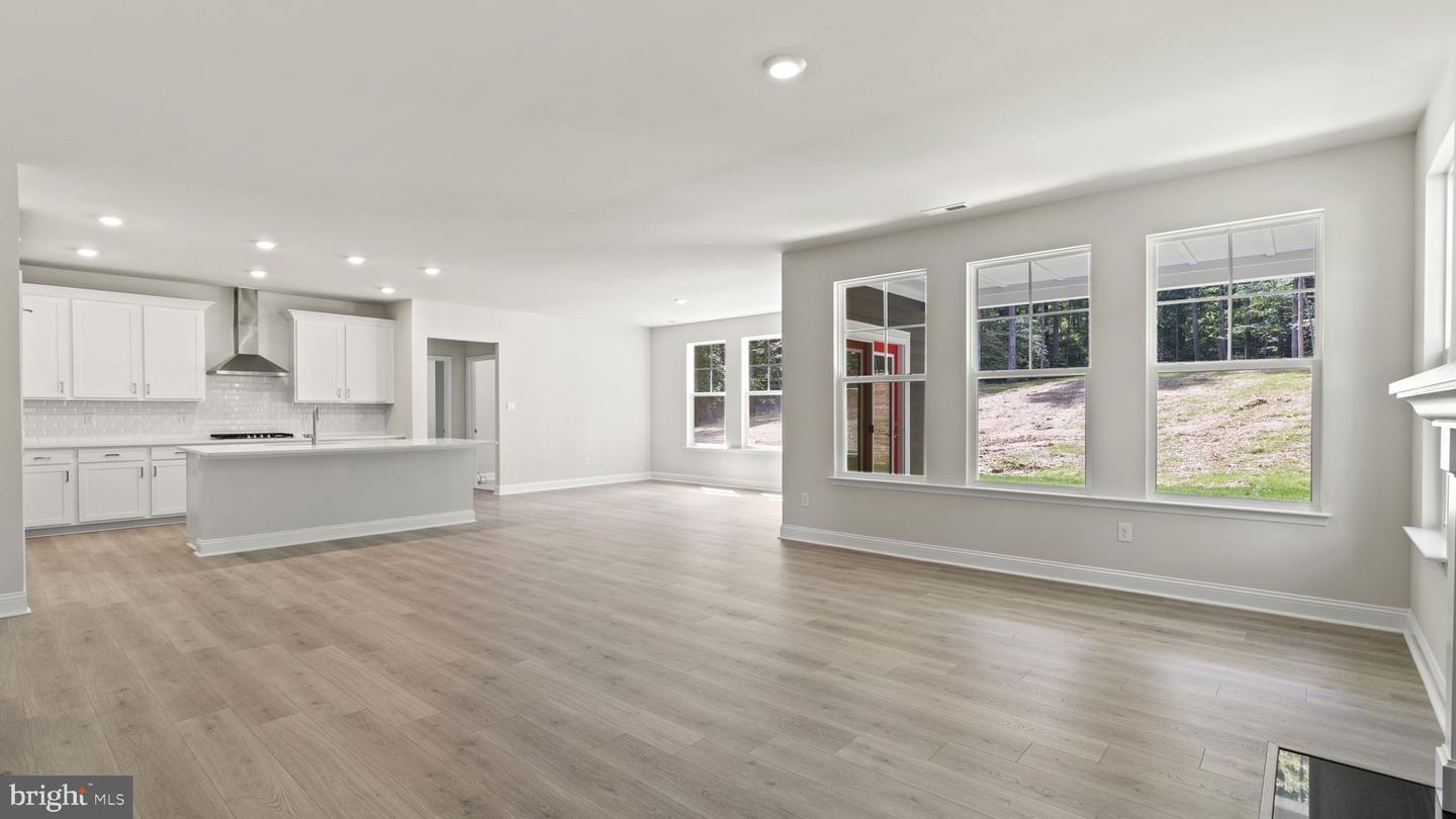 5316 ARBOR PL, WILLIAMSBURG, Virginia 23188, 3 Bedrooms Bedrooms, ,3 BathroomsBathrooms,Residential,For sale,5316 ARBOR PL,VAJC2000428 MLS # VAJC2000428