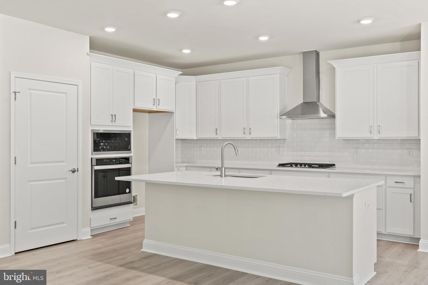 5316 ARBOR PL, WILLIAMSBURG, Virginia 23188, 3 Bedrooms Bedrooms, ,3 BathroomsBathrooms,Residential,For sale,5316 ARBOR PL,VAJC2000428 MLS # VAJC2000428