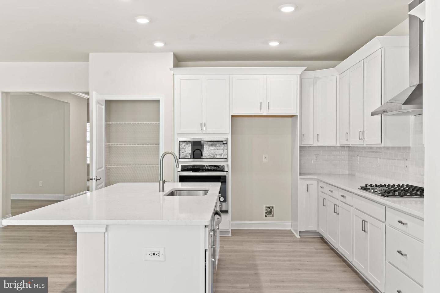 5316 ARBOR PL, WILLIAMSBURG, Virginia 23188, 3 Bedrooms Bedrooms, ,3 BathroomsBathrooms,Residential,For sale,5316 ARBOR PL,VAJC2000428 MLS # VAJC2000428