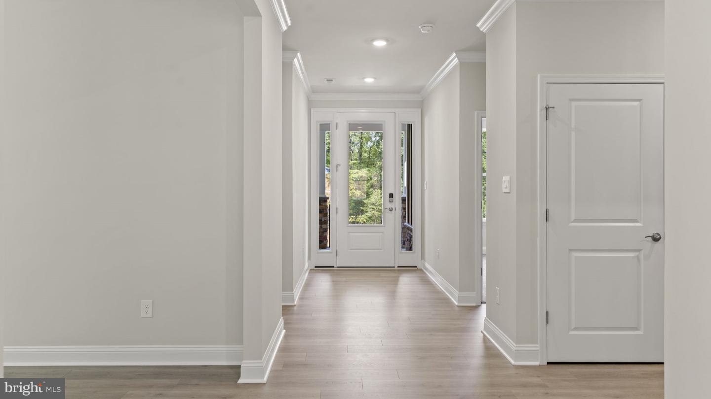 5316 ARBOR PL, WILLIAMSBURG, Virginia 23188, 3 Bedrooms Bedrooms, ,3 BathroomsBathrooms,Residential,For sale,5316 ARBOR PL,VAJC2000428 MLS # VAJC2000428