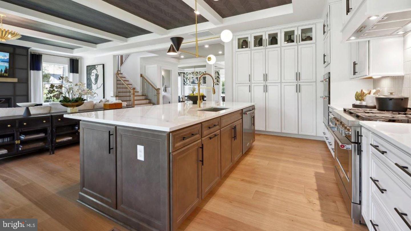 8264 COLLING MANOR CT, ALEXANDRIA, Virginia 22308, 6 Bedrooms Bedrooms, ,6 BathroomsBathrooms,Residential,For sale,8264 COLLING MANOR CT,VAFX2234956 MLS # VAFX2234956