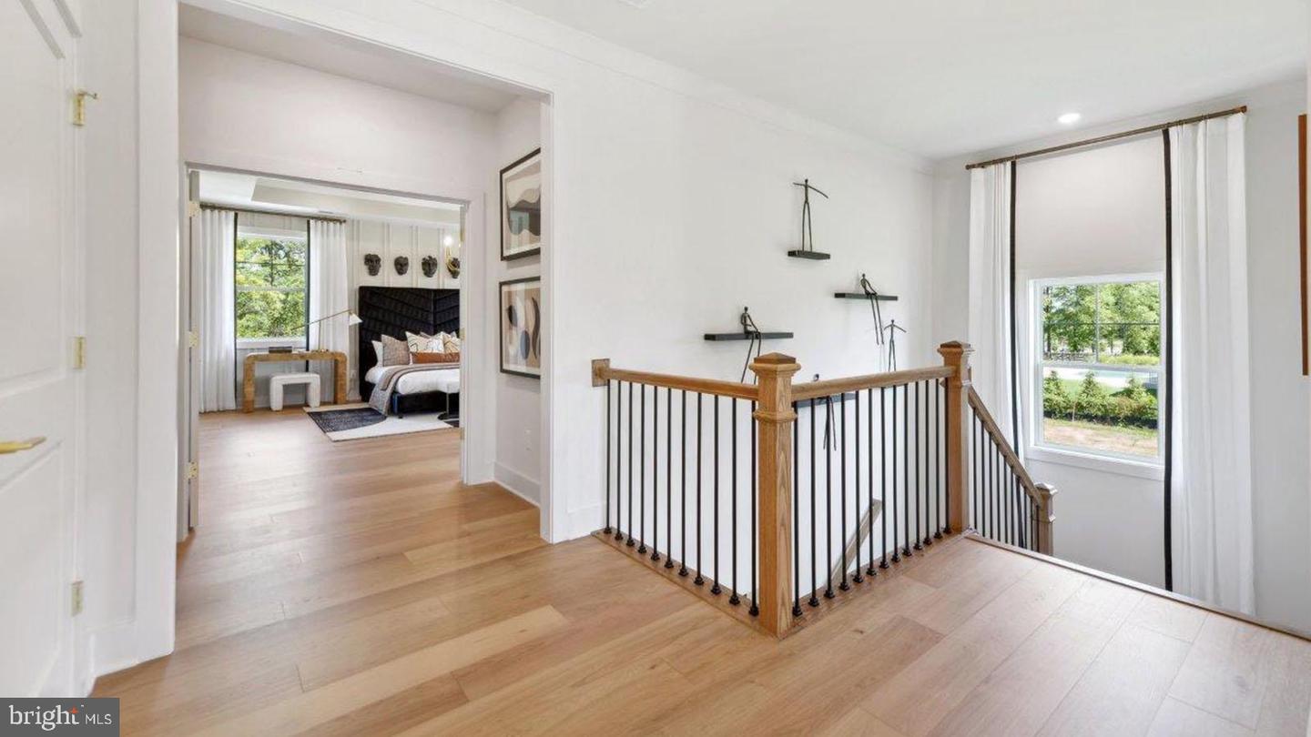 8264 COLLING MANOR CT, ALEXANDRIA, Virginia 22308, 6 Bedrooms Bedrooms, ,6 BathroomsBathrooms,Residential,For sale,8264 COLLING MANOR CT,VAFX2234956 MLS # VAFX2234956