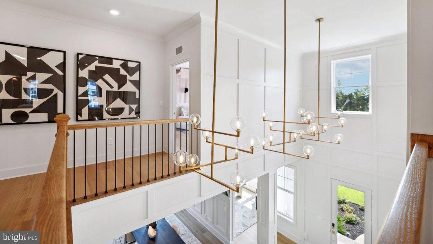 8264 COLLING MANOR CT, ALEXANDRIA, Virginia 22308, 6 Bedrooms Bedrooms, ,6 BathroomsBathrooms,Residential,For sale,8264 COLLING MANOR CT,VAFX2234956 MLS # VAFX2234956